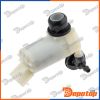 Essuie-pompe à eau pour MERCEDES | ESP-ME-002, A0998660200